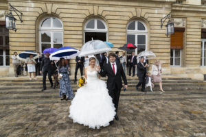 mariage-bordeaux-chateau-de-langoiran-sebastien-huruguen-photographe-mariage-gironde-34