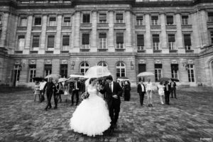 mariage-bordeaux-chateau-de-langoiran-sebastien-huruguen-photographe-mariage-gironde-35