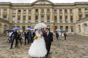 mariage-bordeaux-chateau-de-langoiran-sebastien-huruguen-photographe-mariage-gironde-36