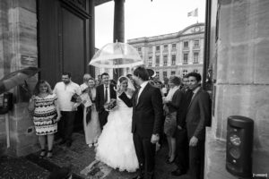 mariage-bordeaux-chateau-de-langoiran-sebastien-huruguen-photographe-mariage-gironde-37