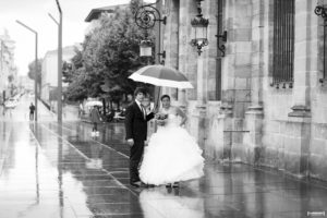 mariage-bordeaux-chateau-de-langoiran-sebastien-huruguen-photographe-mariage-gironde-38