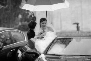 mariage-bordeaux-chateau-de-langoiran-sebastien-huruguen-photographe-mariage-gironde-39