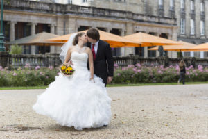 mariage-bordeaux-chateau-de-langoiran-sebastien-huruguen-photographe-mariage-gironde-42
