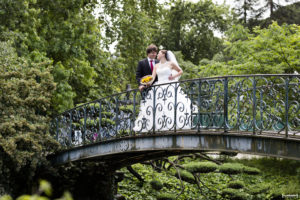 mariage-bordeaux-chateau-de-langoiran-sebastien-huruguen-photographe-mariage-gironde-45