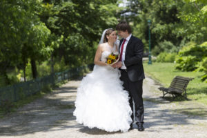 mariage-bordeaux-chateau-de-langoiran-sebastien-huruguen-photographe-mariage-gironde-48