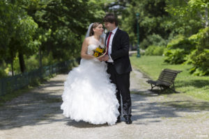 mariage-bordeaux-chateau-de-langoiran-sebastien-huruguen-photographe-mariage-gironde-50