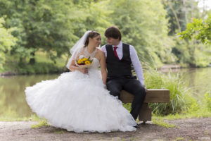 mariage-bordeaux-chateau-de-langoiran-sebastien-huruguen-photographe-mariage-gironde-51