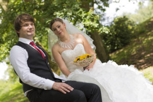 mariage-bordeaux-chateau-de-langoiran-sebastien-huruguen-photographe-mariage-gironde-56