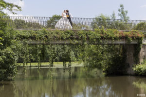 mariage-bordeaux-chateau-de-langoiran-sebastien-huruguen-photographe-mariage-gironde-59