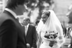 mariage-bordeaux-chateau-de-langoiran-sebastien-huruguen-photographe-mariage-gironde-6