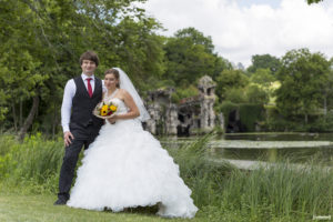 mariage-bordeaux-chateau-de-langoiran-sebastien-huruguen-photographe-mariage-gironde-60