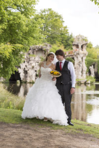 mariage-bordeaux-chateau-de-langoiran-sebastien-huruguen-photographe-mariage-gironde-61