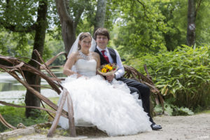 mariage-bordeaux-chateau-de-langoiran-sebastien-huruguen-photographe-mariage-gironde-62