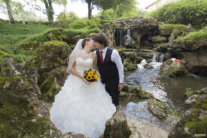 mariage-bordeaux-chateau-de-langoiran-sebastien-huruguen-photographe-mariage-gironde-63