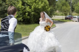 mariage-bordeaux-chateau-de-langoiran-sebastien-huruguen-photographe-mariage-gironde-64