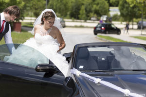 mariage-bordeaux-chateau-de-langoiran-sebastien-huruguen-photographe-mariage-gironde-65