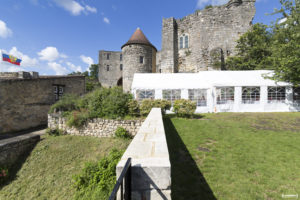 mariage-bordeaux-chateau-de-langoiran-sebastien-huruguen-photographe-mariage-gironde-71