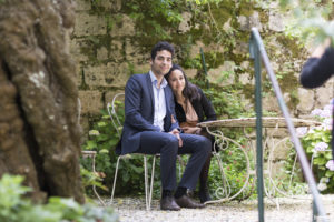 mariage-bordeaux-chateau-de-langoiran-sebastien-huruguen-photographe-mariage-gironde-73