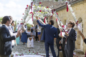 mariage-bordeaux-chateau-de-langoiran-sebastien-huruguen-photographe-mariage-gironde-74