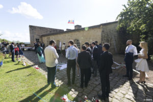 mariage-bordeaux-chateau-de-langoiran-sebastien-huruguen-photographe-mariage-gironde-75