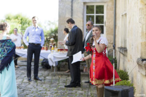 mariage-bordeaux-chateau-de-langoiran-sebastien-huruguen-photographe-mariage-gironde-76