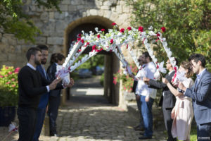 mariage-bordeaux-chateau-de-langoiran-sebastien-huruguen-photographe-mariage-gironde-79