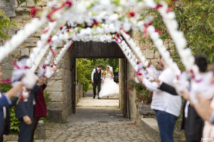 mariage-bordeaux-chateau-de-langoiran-sebastien-huruguen-photographe-mariage-gironde-80