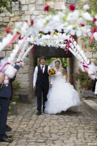 mariage-bordeaux-chateau-de-langoiran-sebastien-huruguen-photographe-mariage-gironde-81