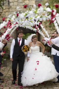 mariage-bordeaux-chateau-de-langoiran-sebastien-huruguen-photographe-mariage-gironde-83