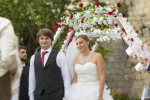 mariage-bordeaux-chateau-de-langoiran-sebastien-huruguen-photographe-mariage-gironde-84