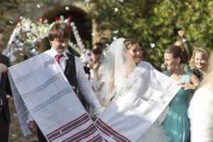 mariage-bordeaux-chateau-de-langoiran-sebastien-huruguen-photographe-mariage-gironde-87