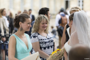 mariage-bordeaux-chateau-de-langoiran-sebastien-huruguen-photographe-mariage-gironde-9