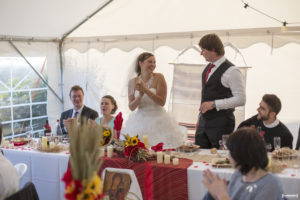 mariage-bordeaux-chateau-de-langoiran-sebastien-huruguen-photographe-mariage-gironde-91