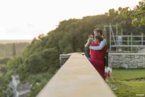 mariage-bordeaux-chateau-de-langoiran-sebastien-huruguen-photographe-mariage-gironde-95