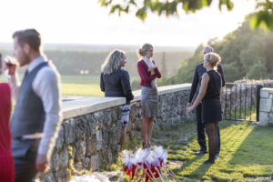 mariage-bordeaux-chateau-de-langoiran-sebastien-huruguen-photographe-mariage-gironde-96