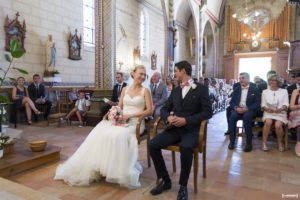 mariage-chateau-agassac-ludon-medoc-sebastien-huruguen-photographe-bordeaux-ceremonie-religieuse