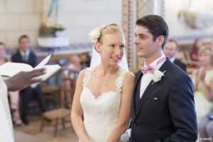 mariage-chateau-agassac-ludon-medoc-sebastien-huruguen-photographe-bordeaux-couple