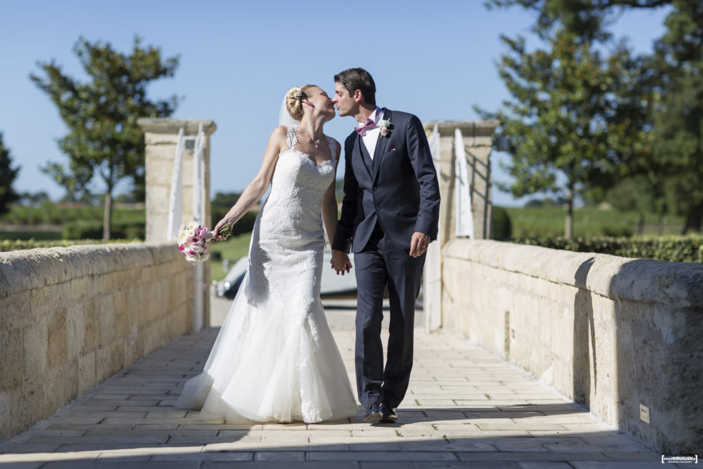 sebastien huruguen photographe mariage bordeaux