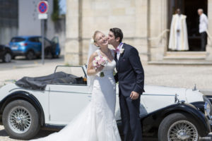 mariage-chateau-agassac-ludon-medoc-sebastien-huruguen-photographe-bordeaux-eglise-caychac-voiture