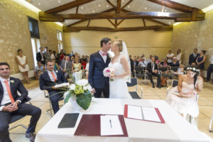 mariage-chateau-agassac-ludon-medoc-sebastien-huruguen-photographe-bordeaux-mairie-blanquefort