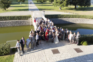 mariage-chateau-agassac-ludon-medoc-sebastien-huruguen-photographe-bordeaux-photo-groupe-vue-aerienne