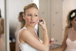 mariage-chateau-agassac-ludon-medoc-sebastien-huruguen-photographe-bordeaux-preparatifs-mariee