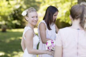 mariage-chateau-agassac-ludon-medoc-sebastien-huruguen-photographe-bordeaux-sourire-mariee