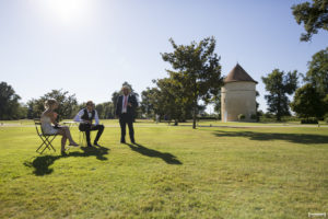 mariage-chateau-agassac-ludon-medoc-sebastien-huruguen-photographe-bordeaux-vin-honneur-cocktail