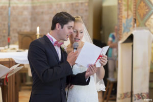 mariage-chateau-agassac-ludon-medoc-sebastien-huruguen-photographe-bordeaux-voeux