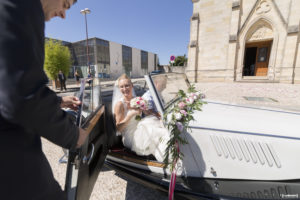 sebastien huruguen photographe mariage bordeaux