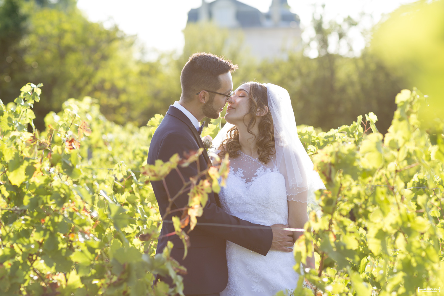 Angela-Andre-424
