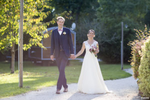 sebastien huruguen photographe de mariage à Bordeaux hotel quais des pontis cognac charente