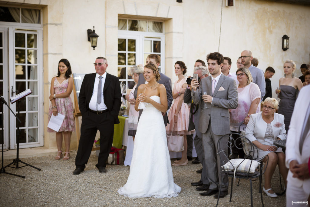 photographe-mariage-bordeaux-sebastien-huruguen-rose-gris-105