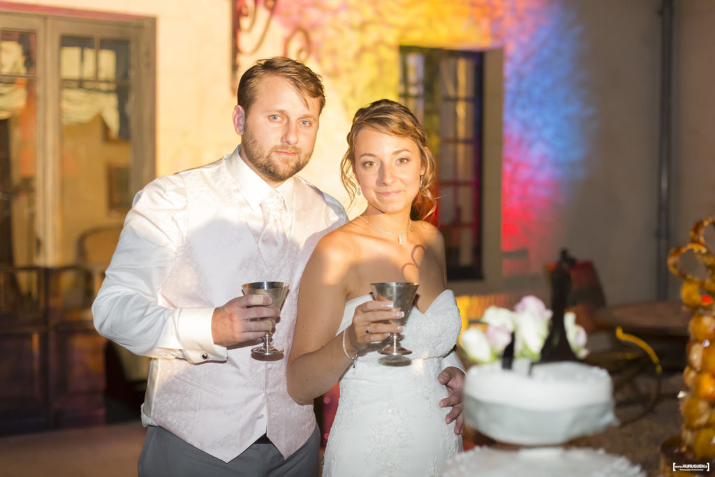 photographe-mariage-bordeaux-sebastien-huruguen-rose-gris-122